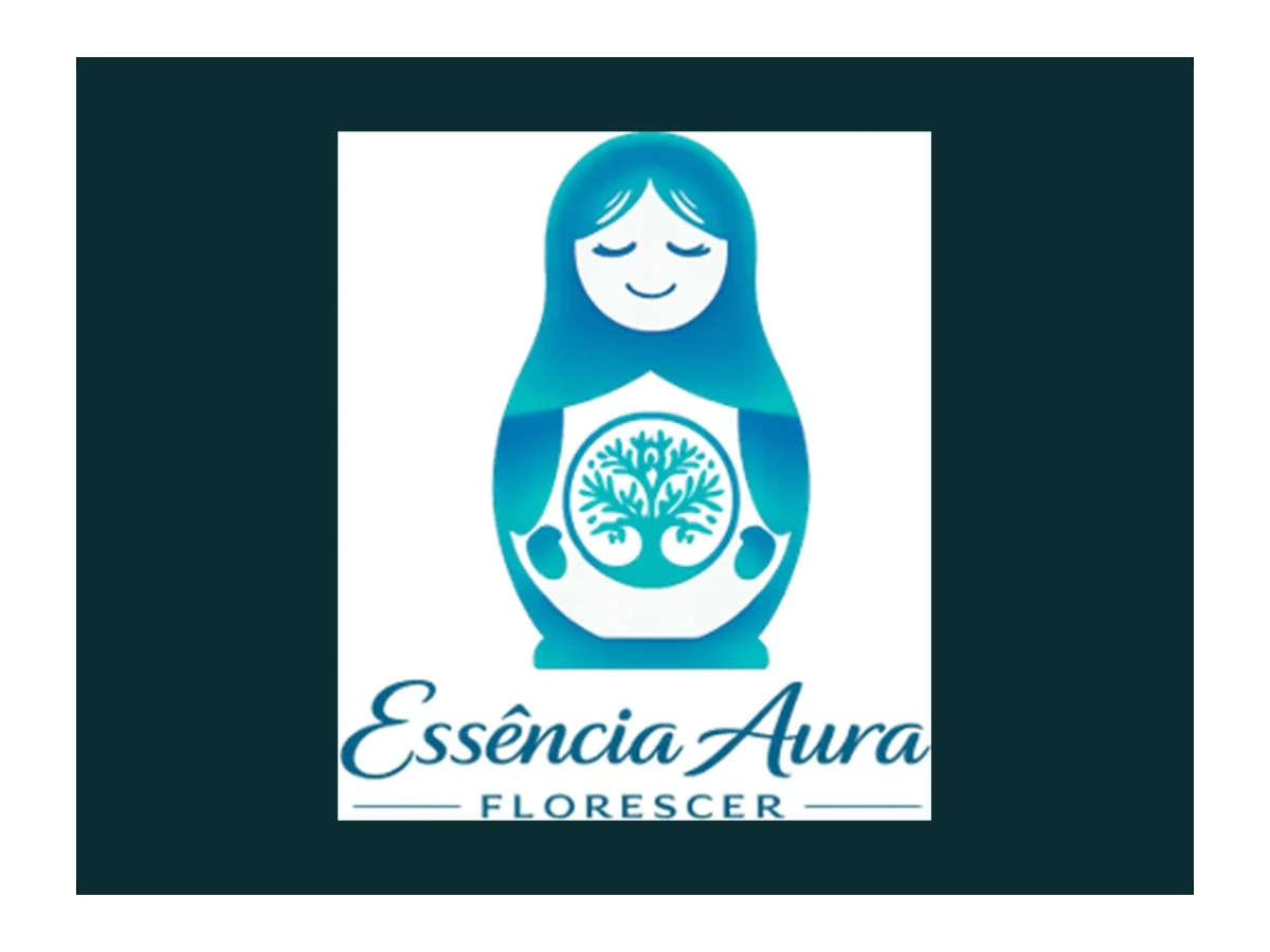 Logo da iniciativa INSPIRAR SOBRE O POTENCIAL DE UMA VIDA PLENA NA MATURIDADE