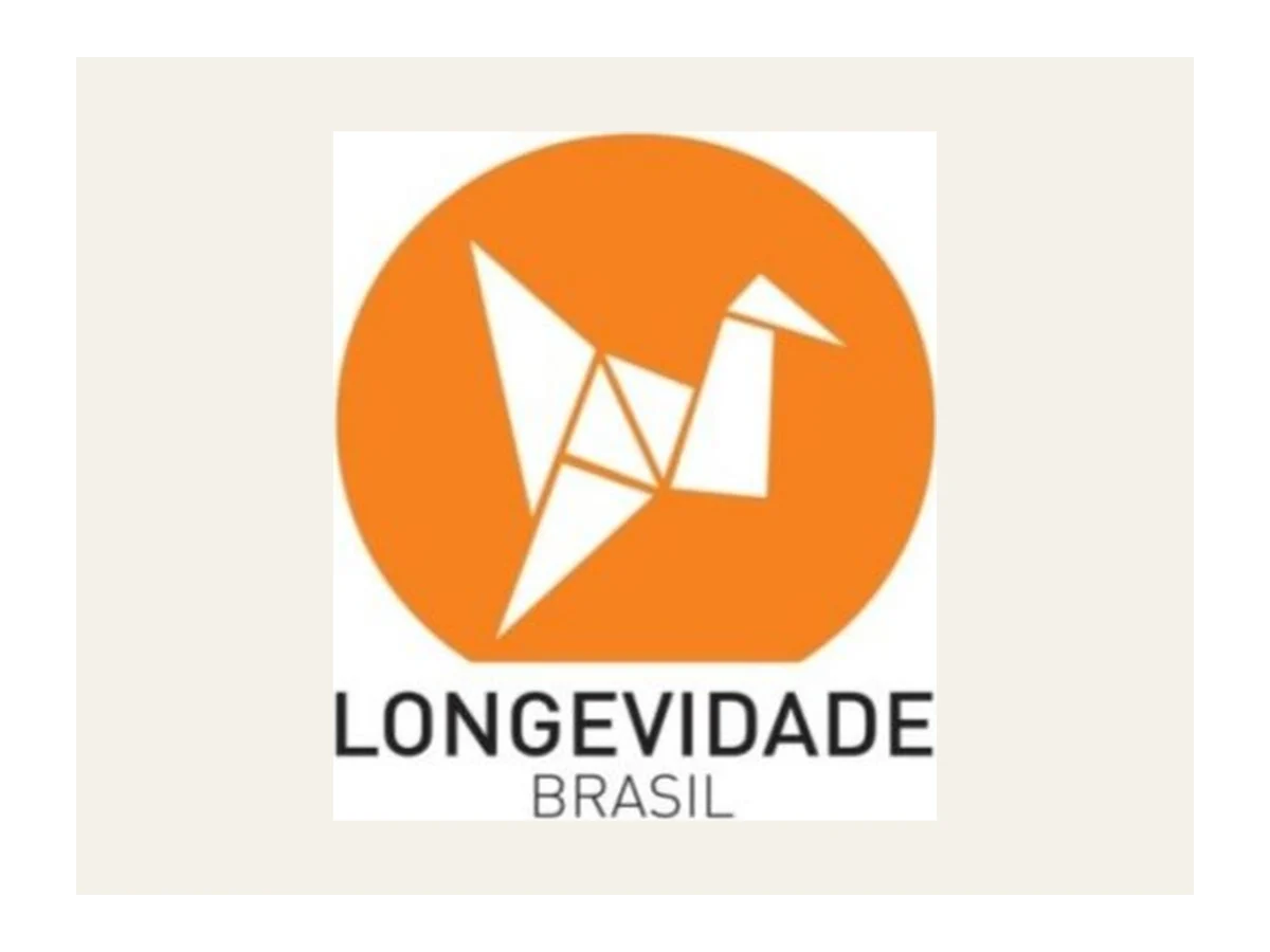 Logo da iniciativa Projeto Casa Temporária de Acolhimento Para Pessoa Idosa Vítima de Violência