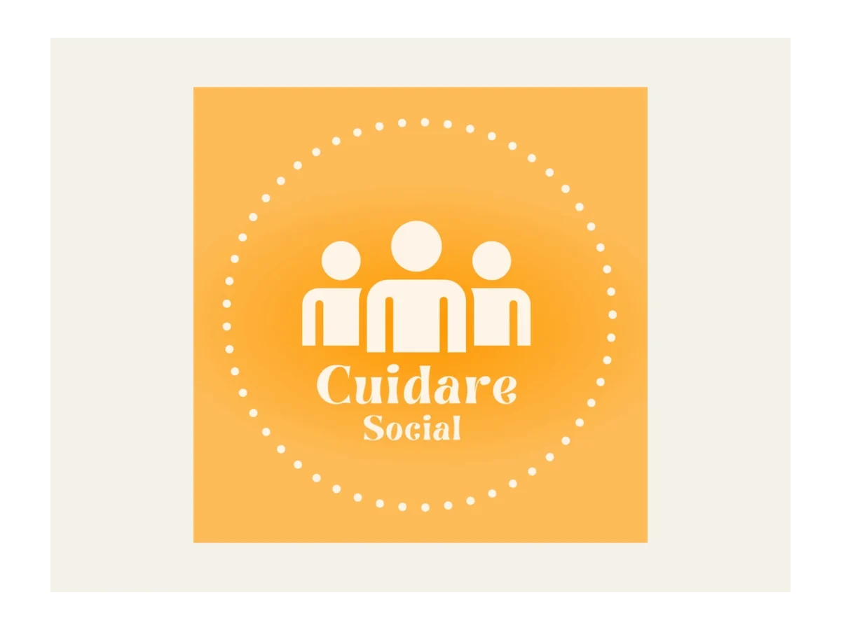 Logo da iniciativa TIRA VENDA