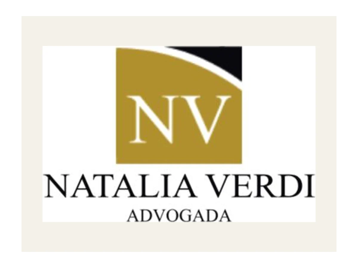 Logo da iniciativa Simplificar a Curatela