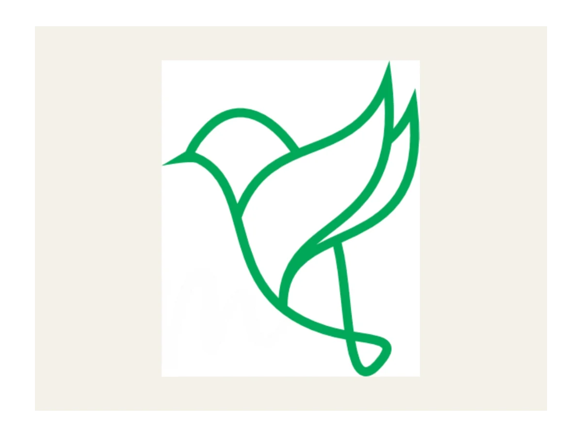 Logo da iniciativa Senium Longevidade Saudável (com foco na metodologia da Jornada da Maturidade Empreendedora e nas nossas soluções corporativas de Letramento Digital e Combate ao Ageismo).