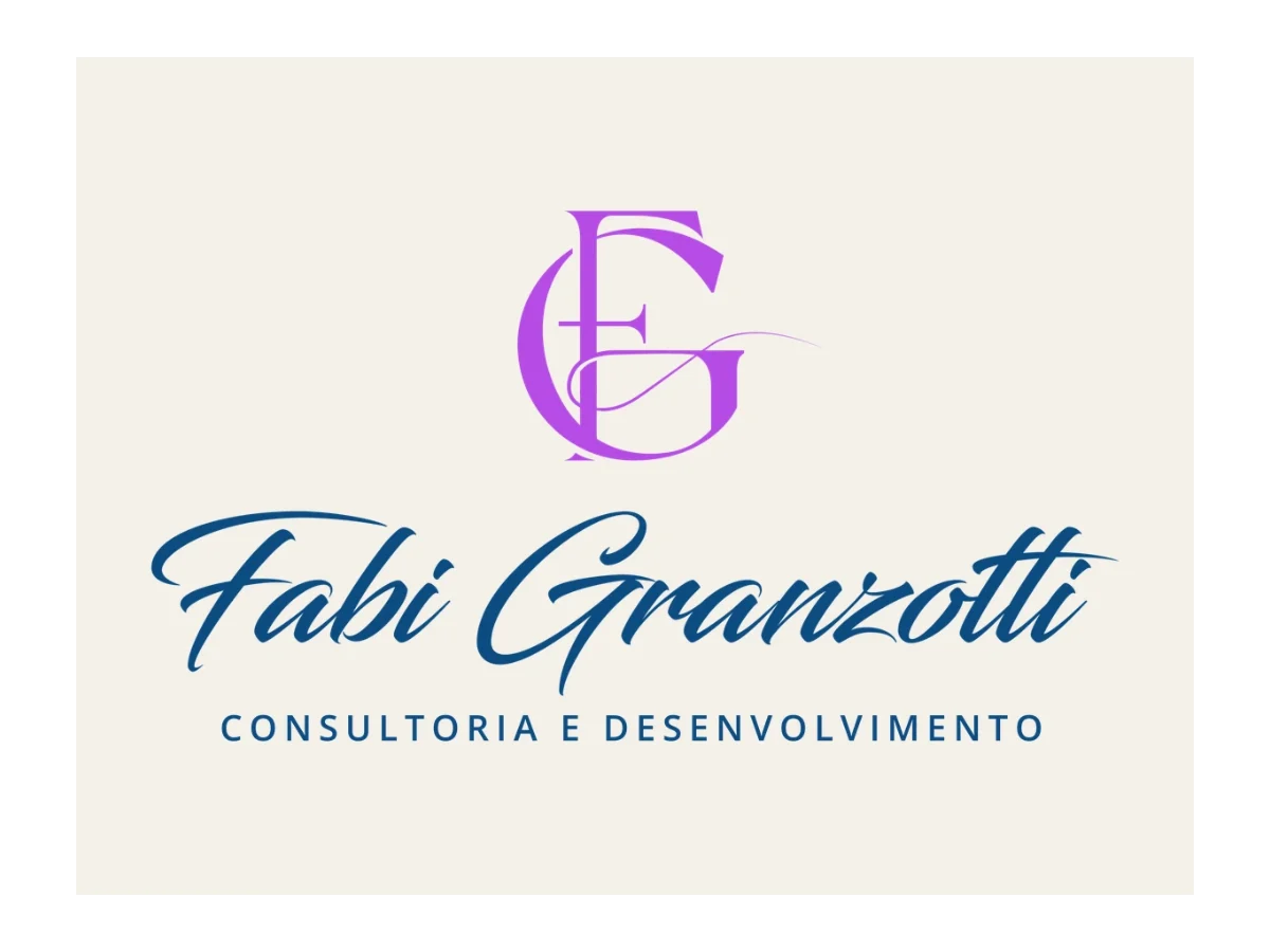 Logo da iniciativa Método GERA - Governança Estratégica da Realidade Etária