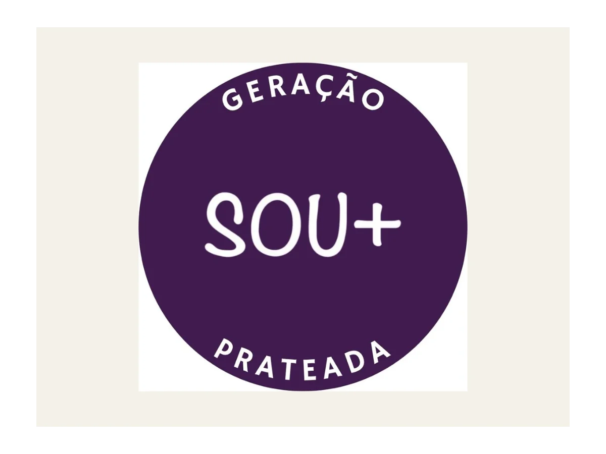Logo da iniciativa BAILADA