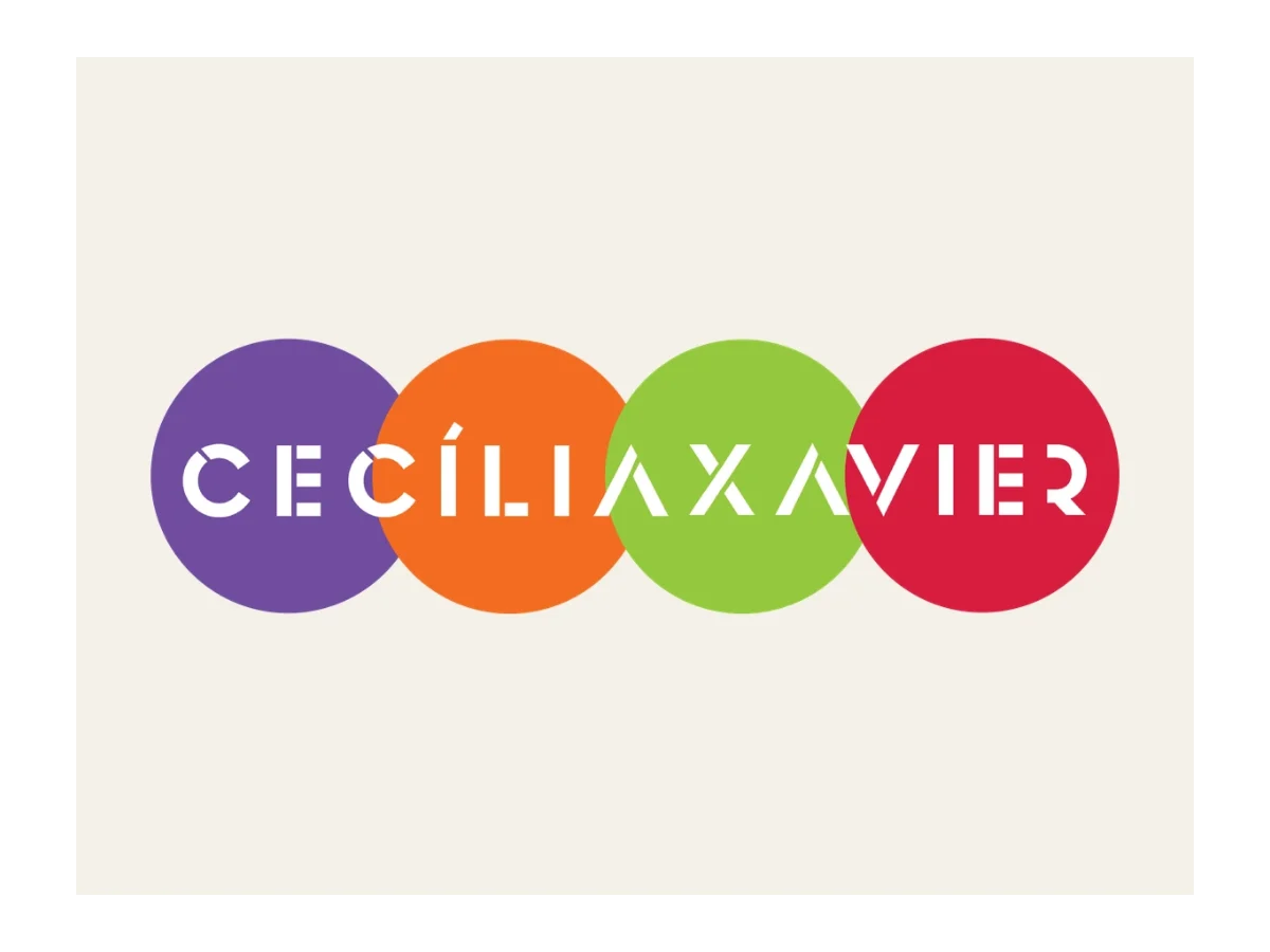 Logo da iniciativa Aposentadoria: Quem é você sem o trabalho?