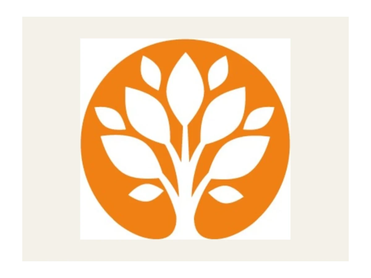 Logo da iniciativa O Dinheiro e as Agendas por Toda a Vida