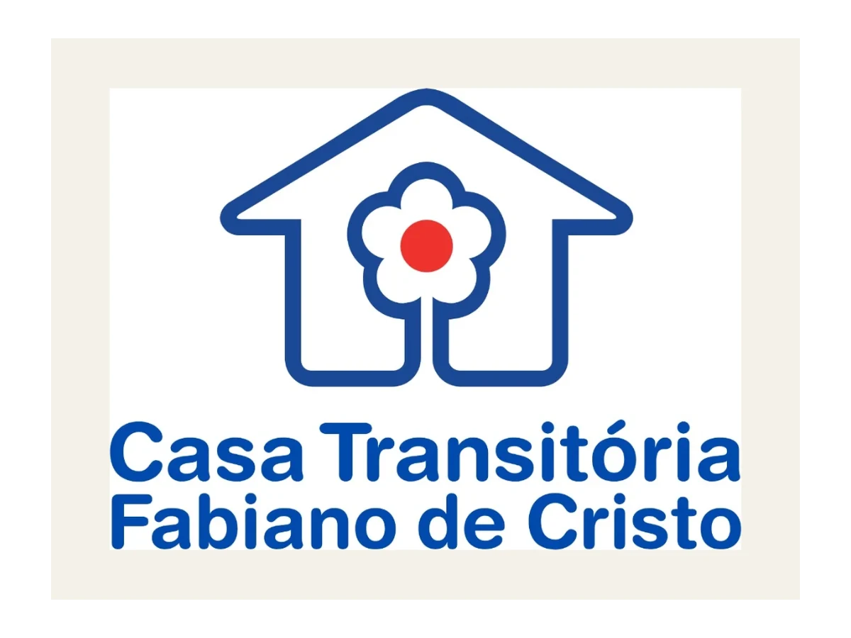 Logo da iniciativa Complexo de Atendimento a Famílias - Assistência Social, Educação, Profissionalização, Esporte, Cultura, Arte e Lazer: Um Oasis  de Acolhimento e transformação