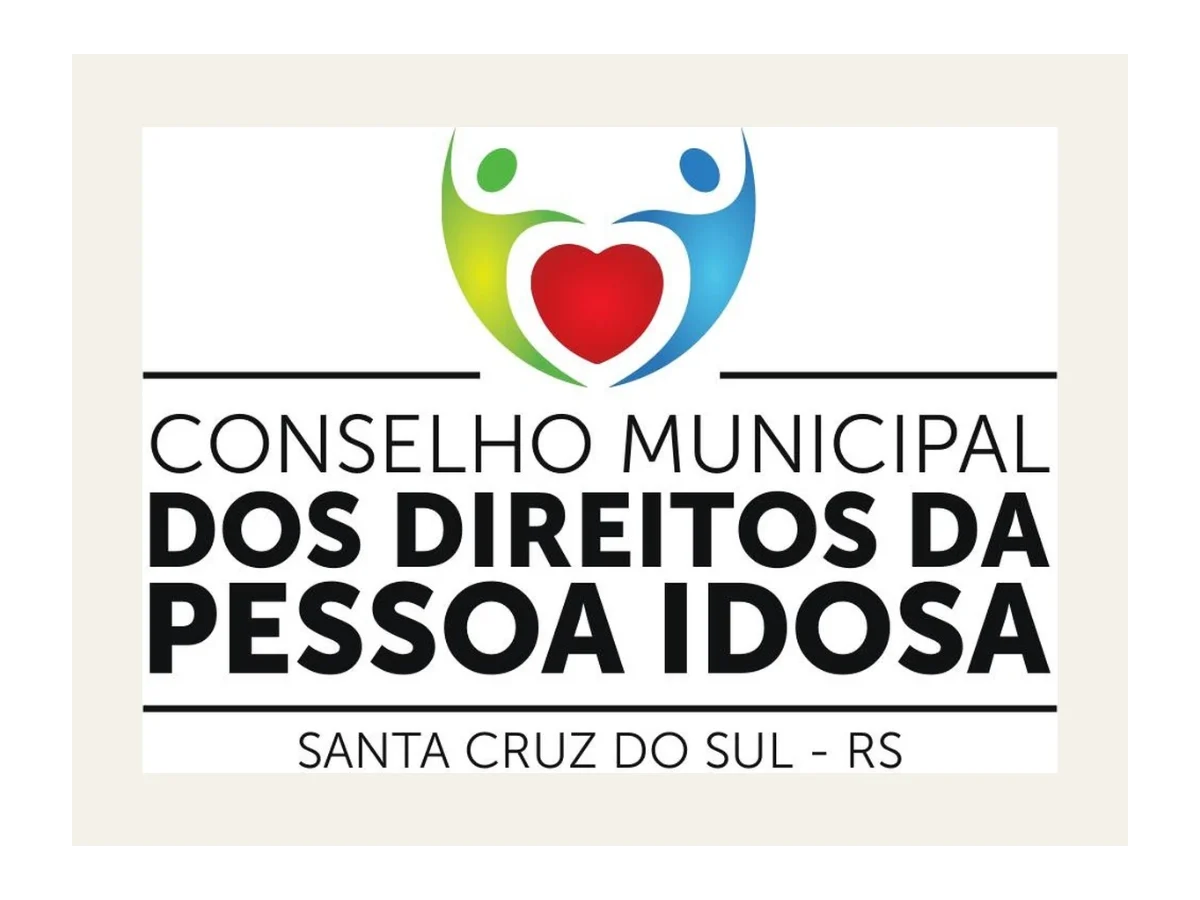 Logo da iniciativa Acolhimento familiar subsidiado para cuidados