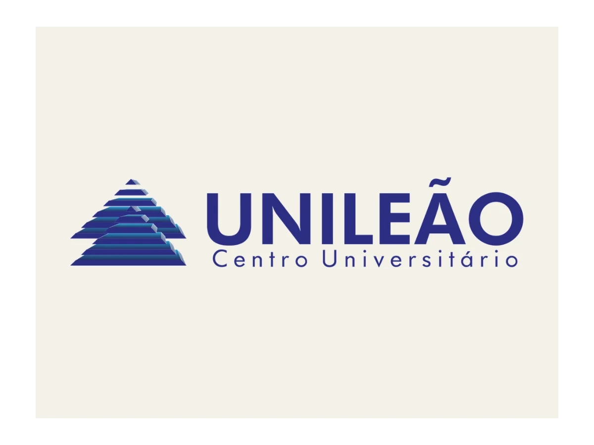 Logo da iniciativa Programa Melho Idade