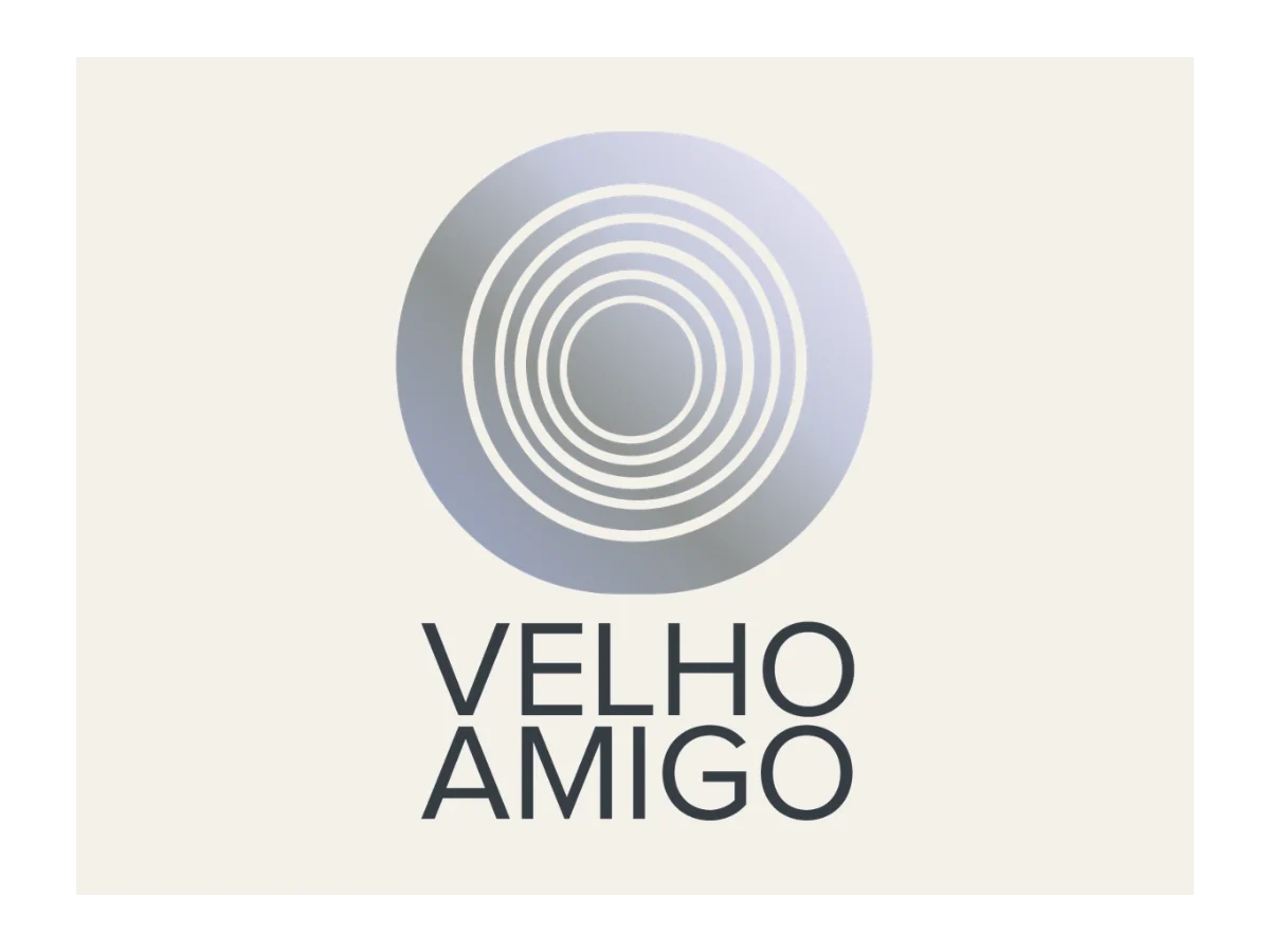 Logo da iniciativa Area de Programas e Projetos Sociais
