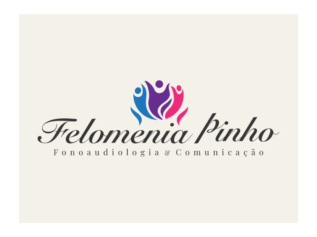 Logo da iniciativa Preparação para entrevistas: comunicação verbal e não-verbal para pessoas 50+