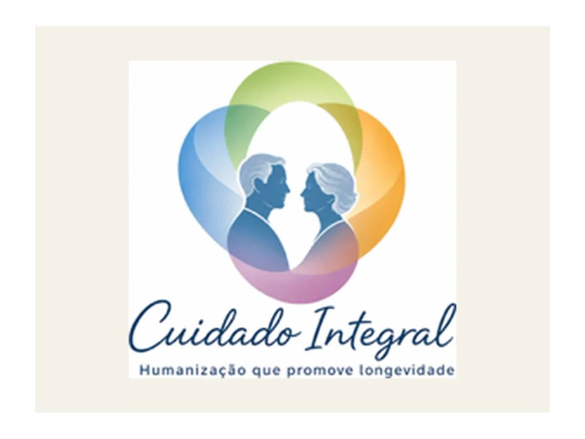 Logo da iniciativa Mentoria de apoio a lideranças abordando as melhores práticas e resultados utilizando a interação e integração de perfis complementares de acordo com perfis comportamentais e multigeracionais.