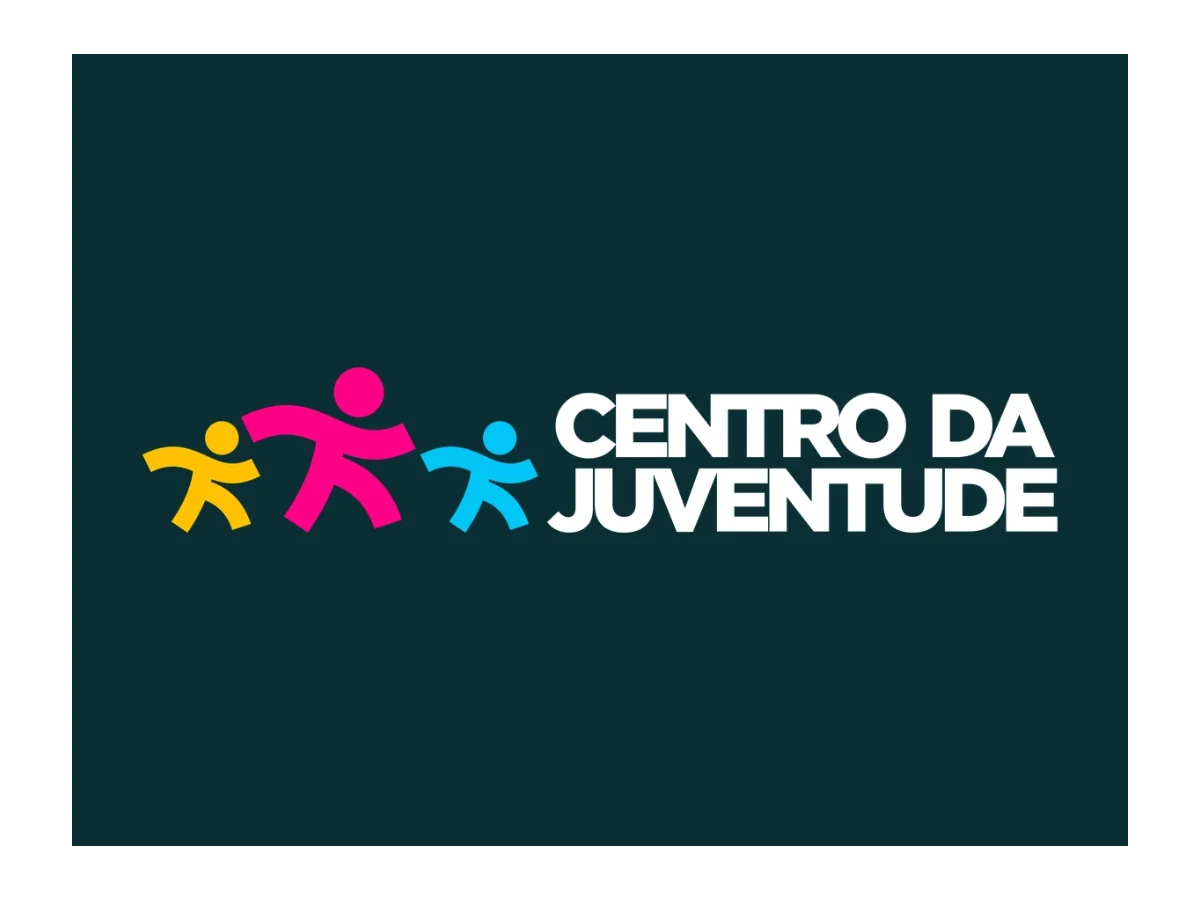 Logo da iniciativa Letras e Saberes: Aprendizagem, Convivência e autonomia na Longevidade
