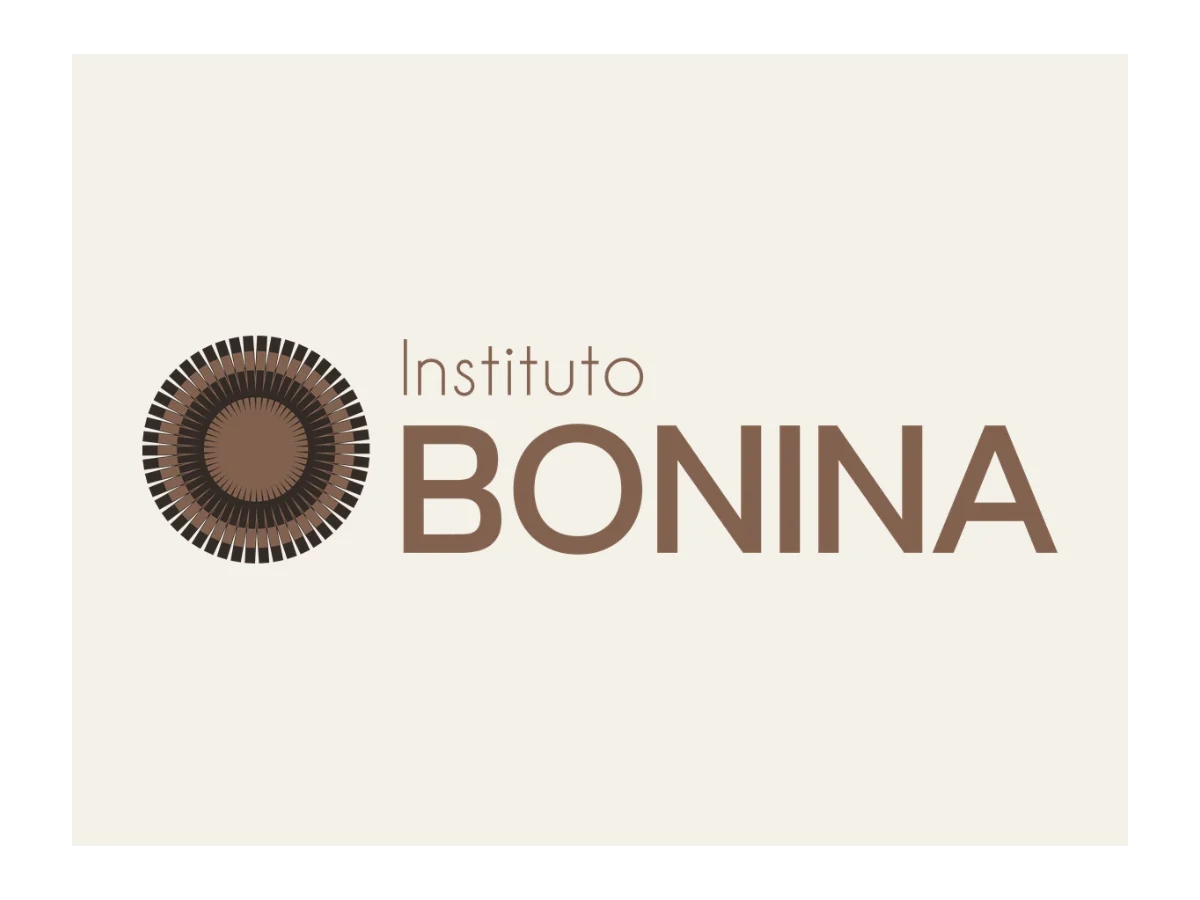 Logo da iniciativa Ratificação Já! o percurso de construção para a  internalização da Convenção Interamericana sobre a Proteção dos Direitos Humanos das Pessoas Idosas no Brasil
