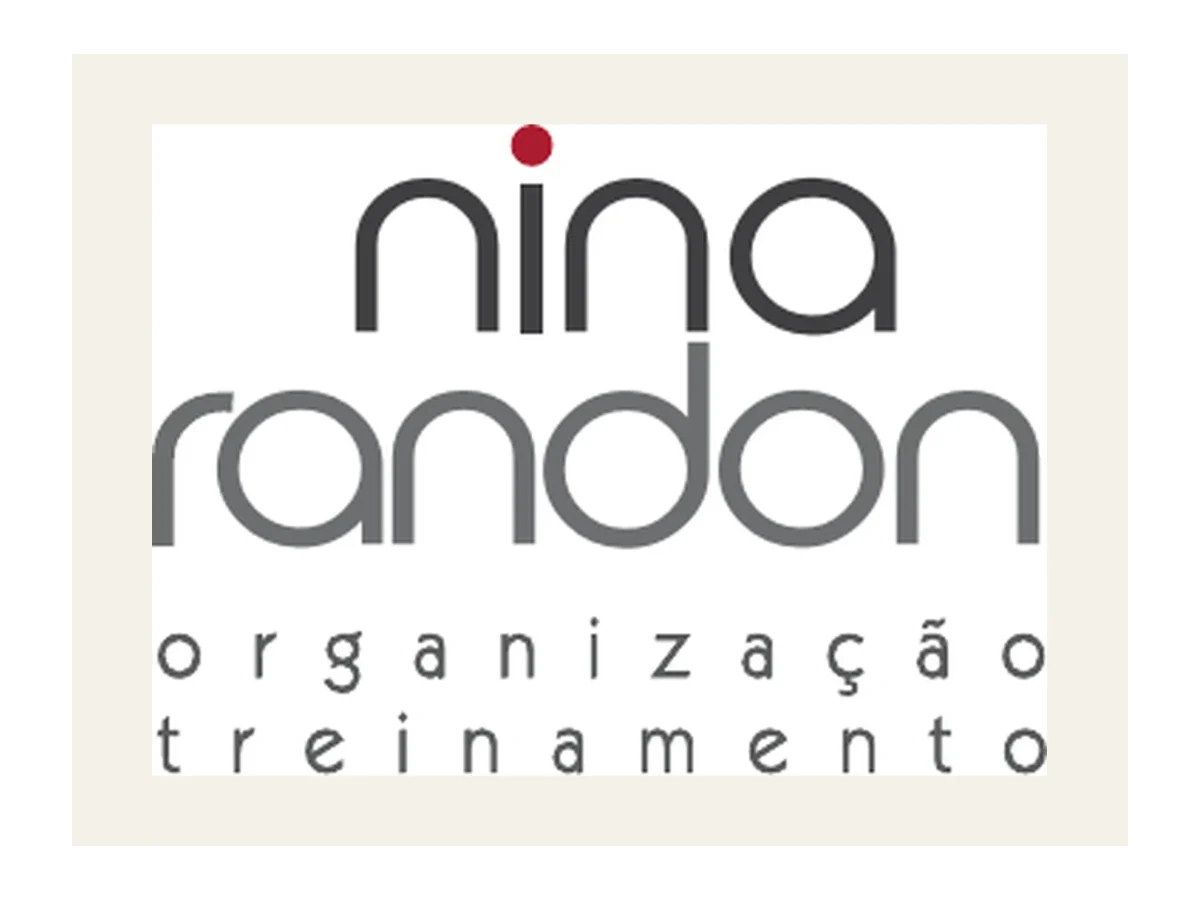 Logo da iniciativa AMBIE – Ambientes que Cuidam