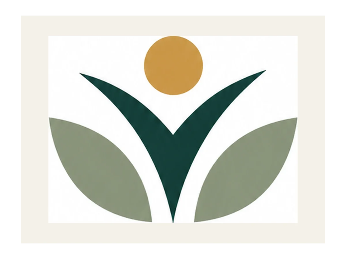 Logo da iniciativa Diários do Sentir - Minhas Raízes - Fortalecimento da Identidade.