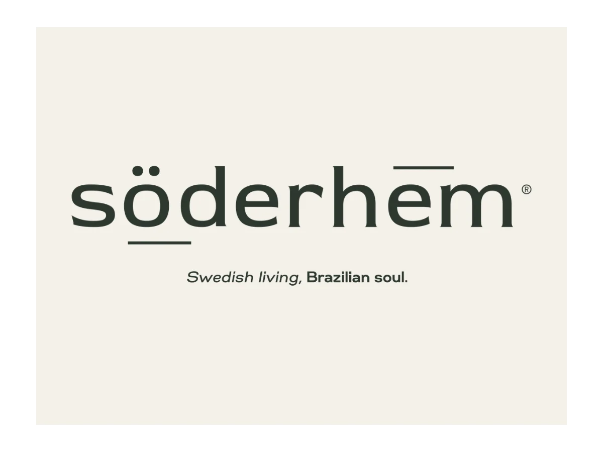 Logo da iniciativa Modelo de moradia e comunidade para o público 55+