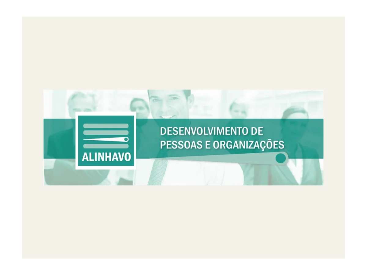 Logo da iniciativa Oficina de 9o minutos - O que Podemos Aprender Uns com os Outros? Diálogos entre Diferentes Gerações sobre Vida, Carreira e Futuro