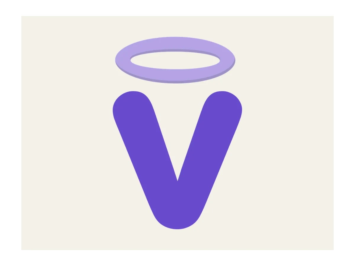Logo da iniciativa MAIS VIVIDA AGENCIA DE INTERMEDIACAO E SERVICOS ESPECIAIS LTDA - conhecida apenas como Mais Vívida.