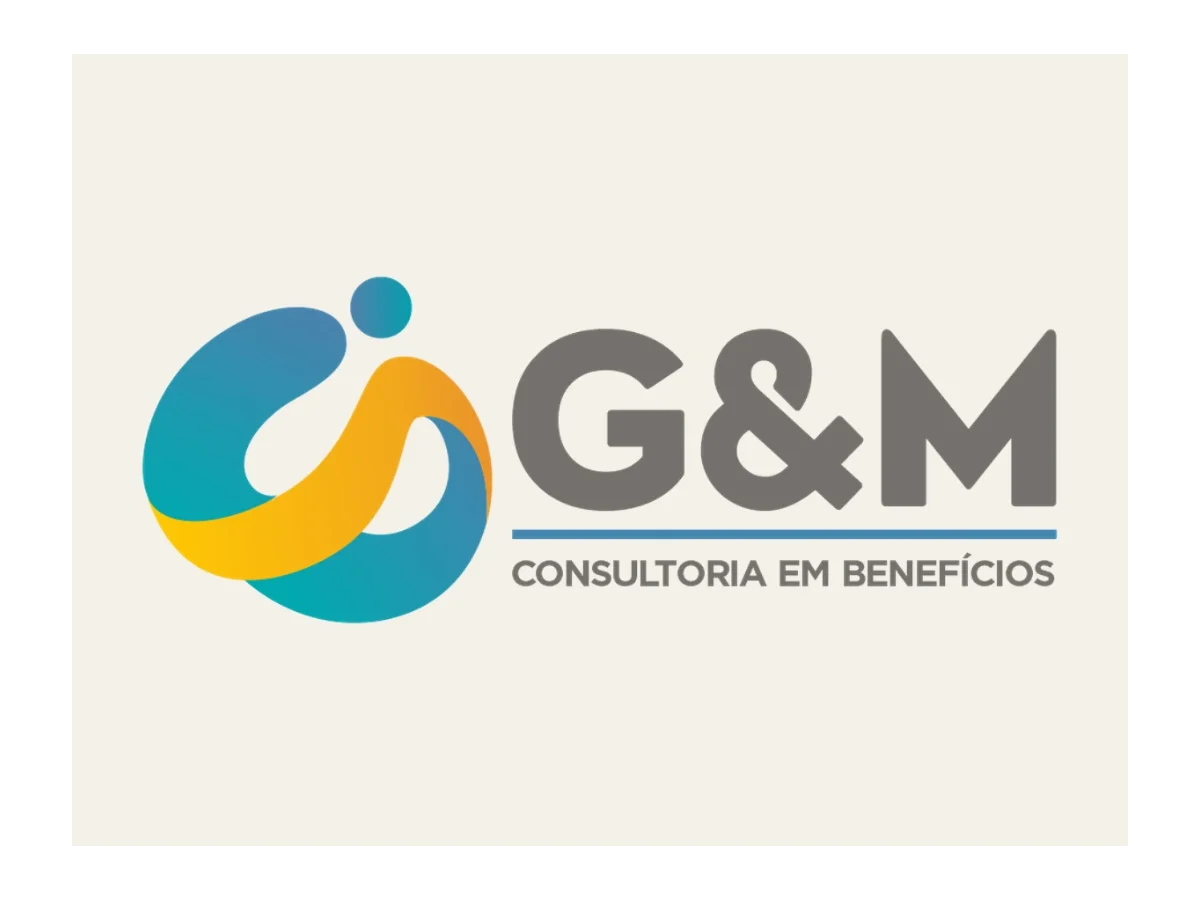 Logo da iniciativa Proteção familiar financeira  sucessões.